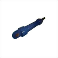 Industrial Hydraulic Cylinder