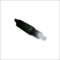 Customized Hydraulic Cylinder