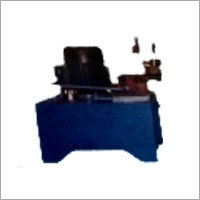 Customized Hydraulic Power Pack Unit