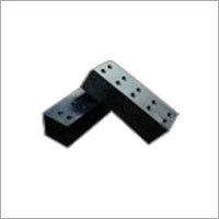 Hydraulic Manifolds
