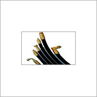 Hydraulic Hoses