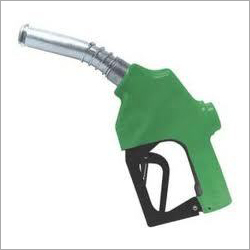 Fuel Control Nozzle - Automatic / Manual