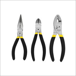 Stanley Hand Tools