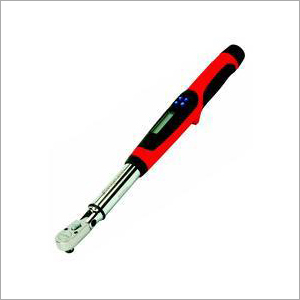 Hand Tools & Instruments