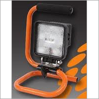 LED Lamp