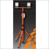 Led Site Lamp