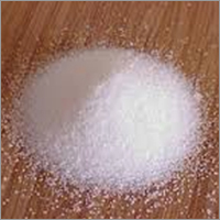 Edible Salt