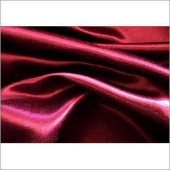 100% Polyester Fabric