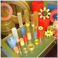 पॉलीयुरेथेन उत्पाद