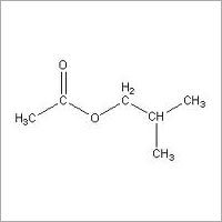 Distilled Butyl Acetate