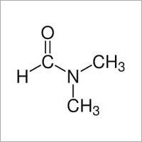 Dimethylformamide