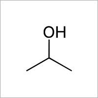 Isopropyl Alcohol Solvent