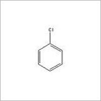 Distilled Mono Ethylene Glycol