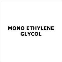 Monoethylene Glycol