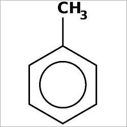 Distilled Toluene