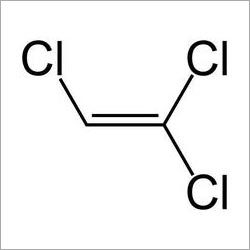 Distilled Trichloroethylene
