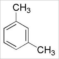 Distilled Xylene
