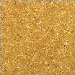 Dried Distillers Grain