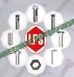 LPS Fasteners
