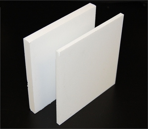 UHMW Sheets