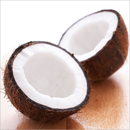 Coconut