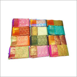 Sarees