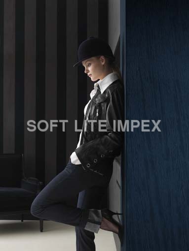 Arte Wall paper