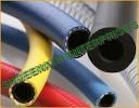 Air / Water Hose