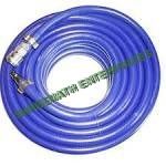 PNEUMATIC HOSE  