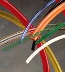 Pneumatic Hoses Pipe