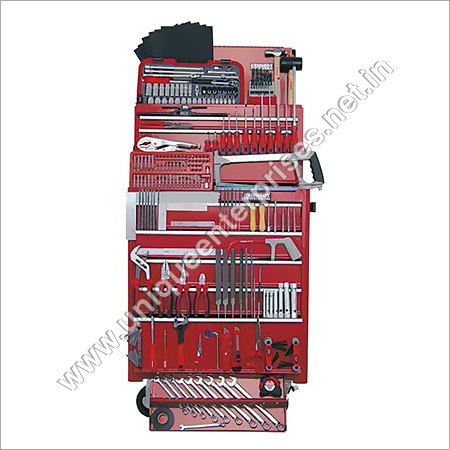 Construction Tool Combo Kits