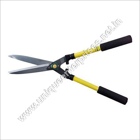 Heavy Duty Hedge Shears
