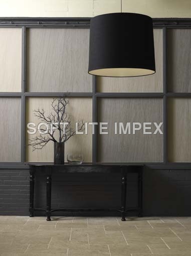 Wall Coverings