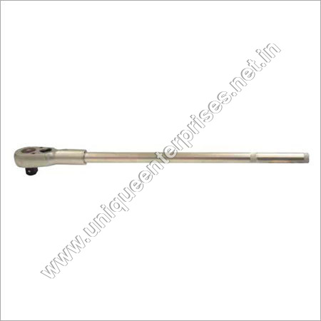 Oil Field Tools & Accessories