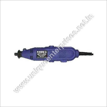Multi Purpose Power Tool