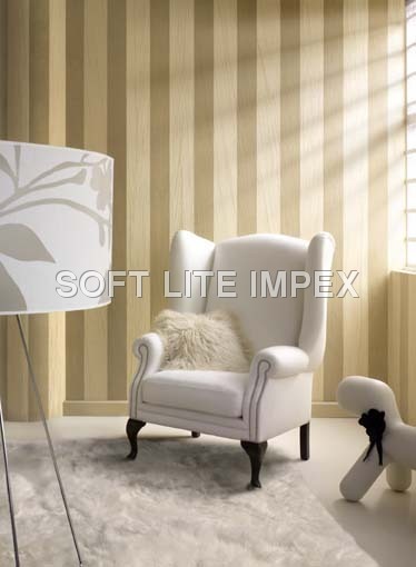 Interior Wallpaper