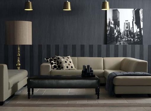 Decorative Wall paper