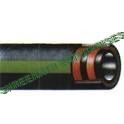 Round Rock Drill Hose