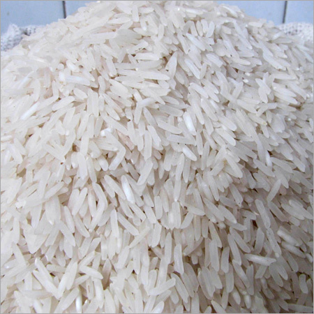 Basmati Rice 1121
