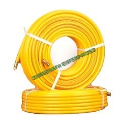 SUPER SPRAY HOSE
