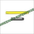 XPL CHEMICAL HOSE 