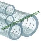 PVC HOSE