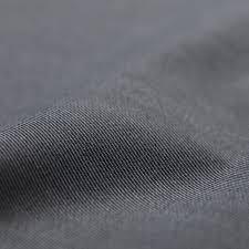 100 % Cotton Dyed Fabric