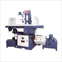 Core Cutting Surface Grinder