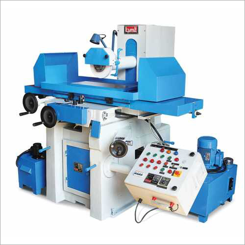 Engine head Grinding Machine
