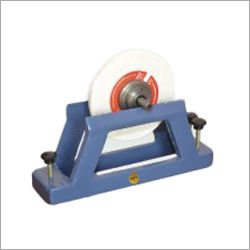 Wheel Balancing Stand