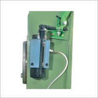 Centralized Lubrication Pump