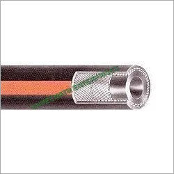 SAND BLASTING HOSE