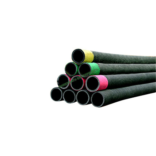 WATER SUCTION HOSE