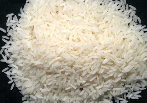 Basmati Rice